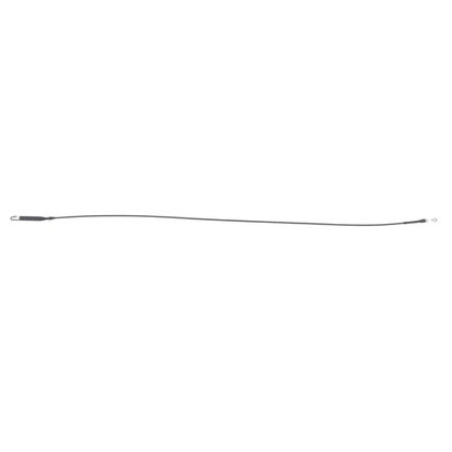 Lawn Mower Drive Control Cable for MTD CC 600 12ABW32G766 946-05250 746-05250