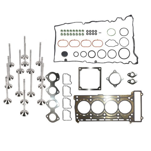 12_ea34b2a6-1487-43d4-a80a-ae80441fc192 - Northline Parts