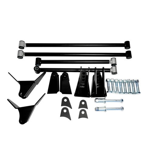 12_ea35b1a6-2798-440c-a4bc-37073d4c3b41 - Northline Parts