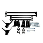 12_ea35b1a6-2798-440c-a4bc-37073d4c3b41 - Northline Parts