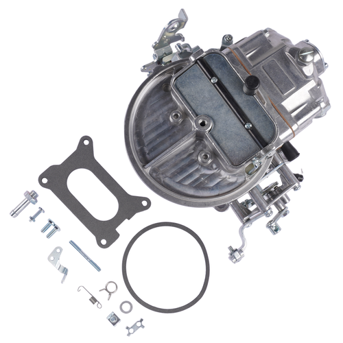 12_ea38f80d-63bd-4a4a-af5f-f80ef59bbcce - Northline Parts
