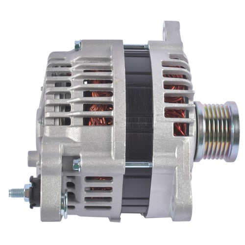 12_ea3a35a4-aa89-45f0-8634-0dc5708dc1b0 - Northline Parts