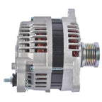 12_ea3a35a4-aa89-45f0-8634-0dc5708dc1b0 - Northline Parts
