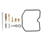 12_ea3b3017-501d-4682-8b3a-e02174290bc2 - Northline Parts