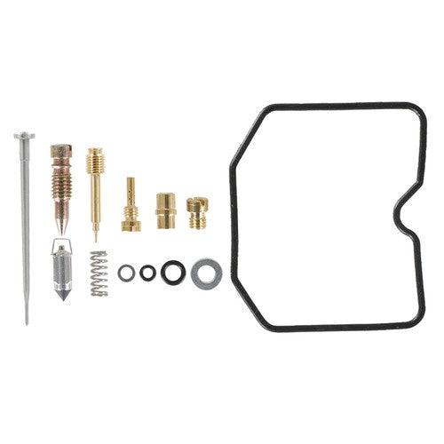 12_ea3b3017-501d-4682-8b3a-e02174290bc2 - Northline Parts