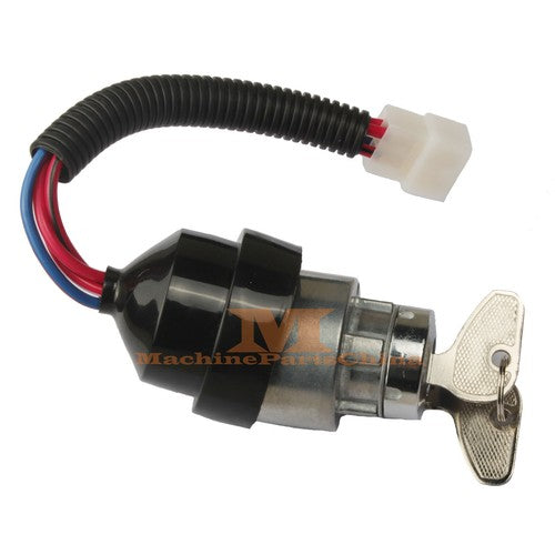 12_ea3b3acd-2a00-4986-84b9-d95a132f60e8 - Northline Parts