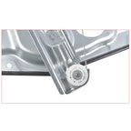 12_ea3bd6fa-1b25-4489-9bc3-6a70a2feea96 - Northline Parts