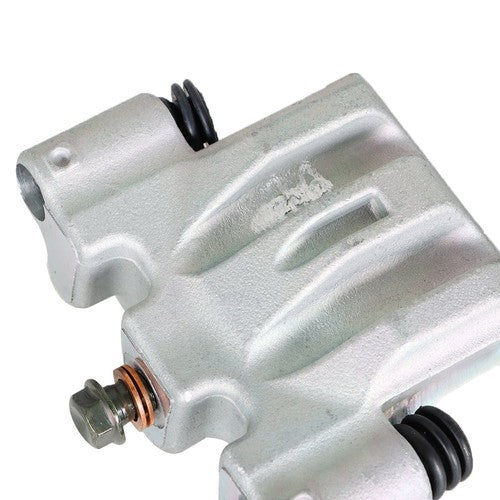 12_ea3c009a-e14c-4862-a088-969fbe65ae97 - Northline Parts