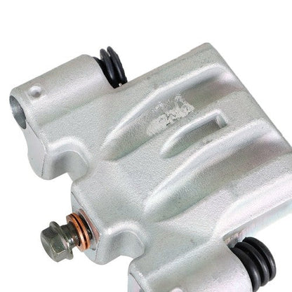 12_ea3c009a-e14c-4862-a088-969fbe65ae97 - Northline Parts