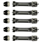 12_ea3cab19-eeeb-48ea-a555-2a394e470b05 - Northline Parts