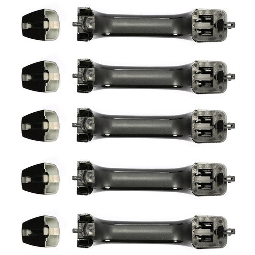 12_ea3cab19-eeeb-48ea-a555-2a394e470b05 - Northline Parts
