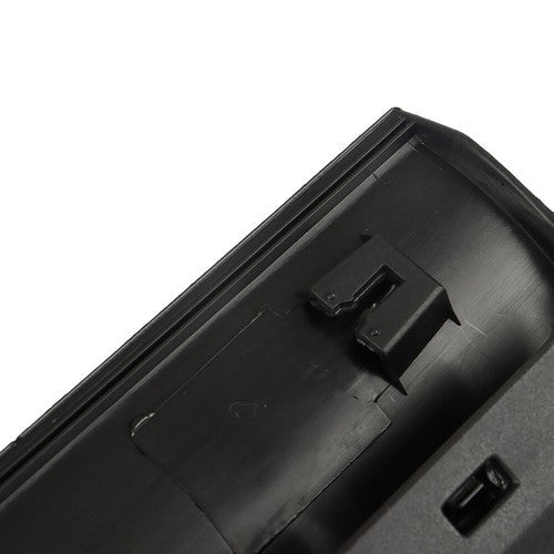 12_ea3ce2ee-1bec-4d23-a989-724d9bad008c - Northline Parts