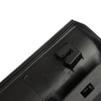 12_ea3ce2ee-1bec-4d23-a989-724d9bad008c - Northline Parts