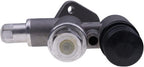 12_ea3d54af-192f-49bb-9e47-42b65ca88ada - Northline Parts