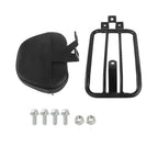 12_ea3e53f4-5f74-46ab-9345-9b6c1d09bf74 - Northline Parts