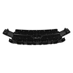 12_ea3f7bbb-6684-4e27-94aa-9e8ddf0bb736 - Northline Parts