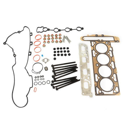 Munirater Head Gasket Set Fit For Chevrolet 2.2L/2.4L L4 2008 2009-2011 2012