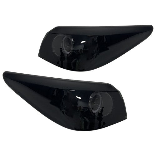 12_ea42cb66-6ce7-414a-a273-3b0c664e2576 - Northline Parts