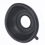 12_ea464d9a-324d-4591-9eb3-c2d769caf042 - Northline Parts