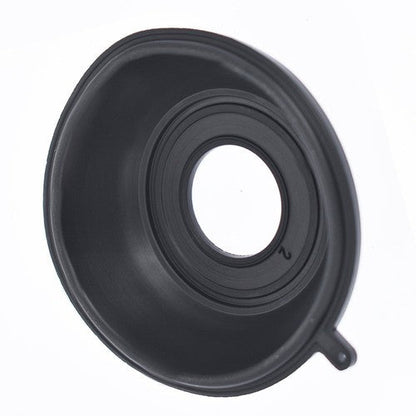 12_ea464d9a-324d-4591-9eb3-c2d769caf042 - Northline Parts