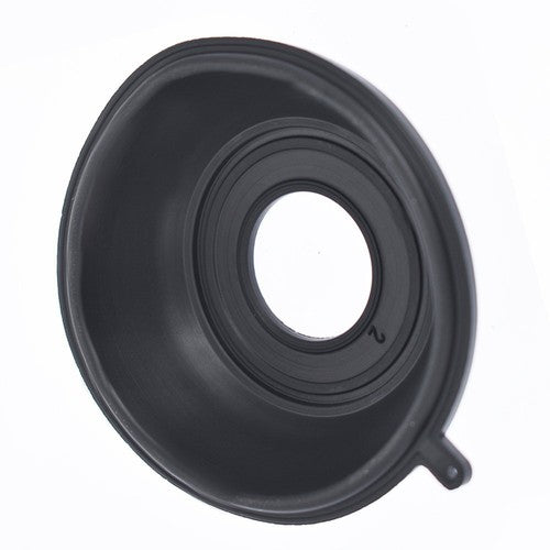 12_ea464d9a-324d-4591-9eb3-c2d769caf042 - Northline Parts