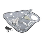 12_ea471d80-cecf-41ae-8770-e4c7ab6d254a - Northline Parts