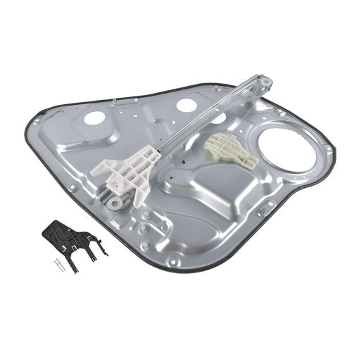 12_ea471d80-cecf-41ae-8770-e4c7ab6d254a - Northline Parts