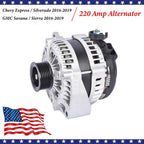 12_ea493f4e-6e4a-4103-9b6e-e8209dadd813 - Northline Parts