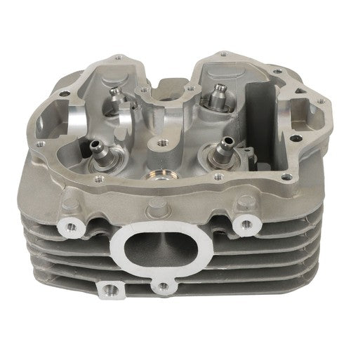 Cylinder Piston Camshaft Kit for Honda Sportrax TRX400X 1999-2014 12200-HN1-A70