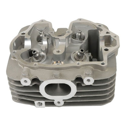 Cylinder Piston Camshaft Kit for Honda Sportrax TRX400X 1999-2014 12200-HN1-A70