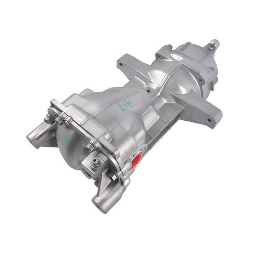 12_ea4c105b-8be8-41b1-9116-a36f1b36113d - Northline Parts