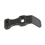12_ea4e72e4-cb22-47ad-81df-6b513d0419a8 - Northline Parts