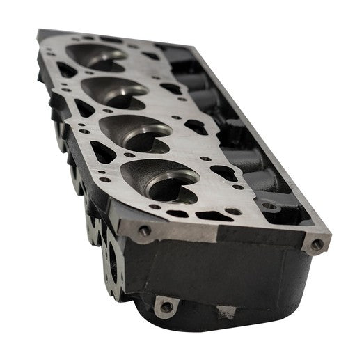 12_ea50a400-e19b-4c3a-81fa-c77d237bf905 - Northline Parts