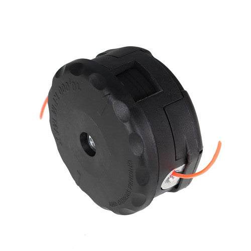12_ea51bbf7-296a-4d25-b1e9-809d3982397a - Northline Parts