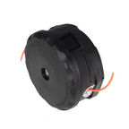 12_ea51bbf7-296a-4d25-b1e9-809d3982397a - Northline Parts
