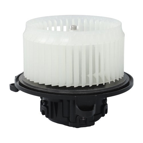 BK2Z19805A A/C Heater Blower Motor For Transit-150 Transit-250 Transit-350 New