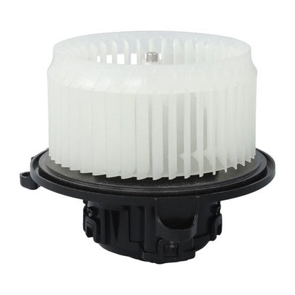 BK2Z19805A A/C Heater Blower Motor For Transit-150 Transit-250 Transit-350 New