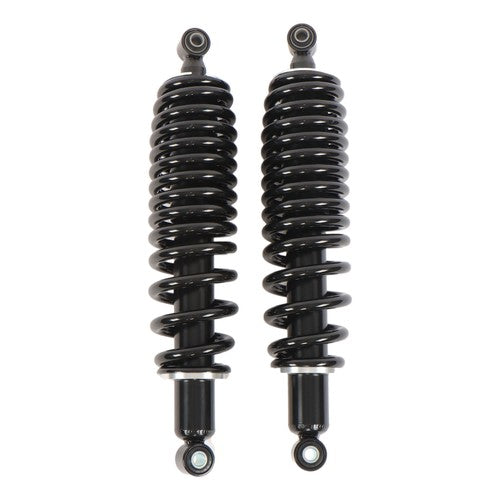 2014-2019 For Yamaha Viking 700 (YXM700D) Rear Shock Absorber 1XD-F2200-00-00