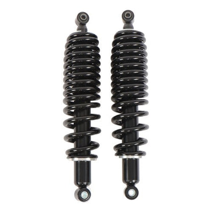 2014-2019 For Yamaha Viking 700 (YXM700D) Rear Shock Absorber 1XD-F2200-00-00