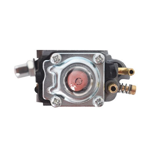 12_ea529b6b-c0f0-48f6-af95-a04418e9eb9d - Northline Parts