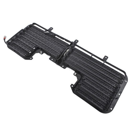 12_ea53af8d-d744-41cc-aac0-d2fe4e9f1cc7 - Northline Parts