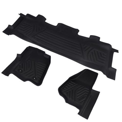 12_ea5514ff-ecee-4615-9c3e-6adf5a462b8b - Northline Parts