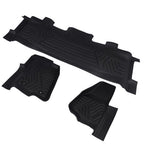12_ea5514ff-ecee-4615-9c3e-6adf5a462b8b - Northline Parts