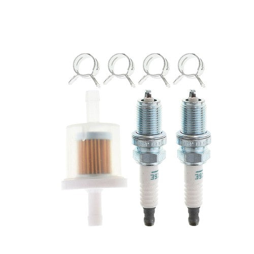 Air Filter Tune Up Kit for Kohler CV11 CV13 CV14 CV15 CV16 M92359 11-16HP Engine