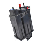 12_ea5c37f2-e4ff-47c8-be3b-a2fbac0ef590 - Northline Parts