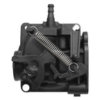 12_ea5db6f6-5dbc-4f88-a8fc-e83a14ce1e6d - Northline Parts
