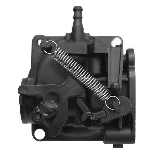 12_ea5db6f6-5dbc-4f88-a8fc-e83a14ce1e6d - Northline Parts