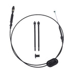 12_ea5e519a-5dee-497c-9191-b095eaccde86 - Northline Parts