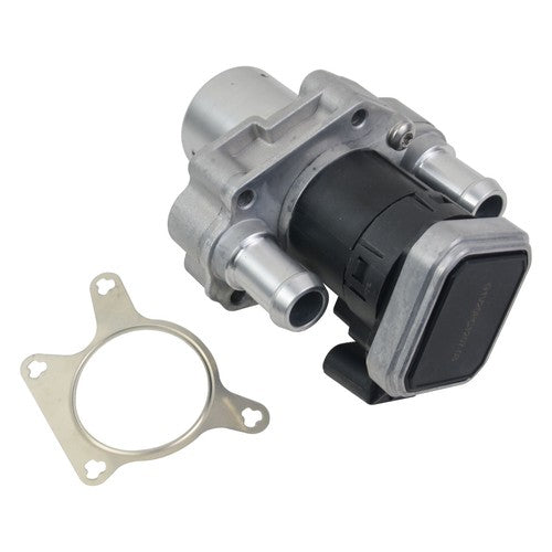 12_ea5e8131-5fb2-4523-98ef-e62cf6ac8b40 - Northline Parts