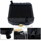 12_ea5e938f-6128-43c8-aa88-3ddd088c6c8b - Northline Parts